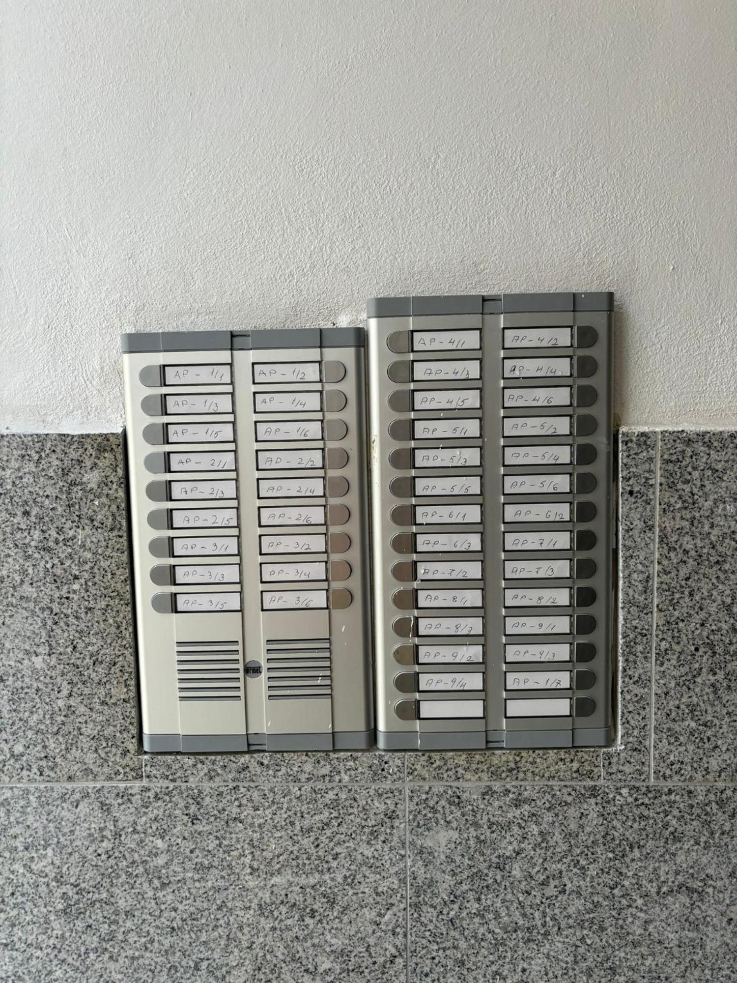 Appartement Gloria Prestige *