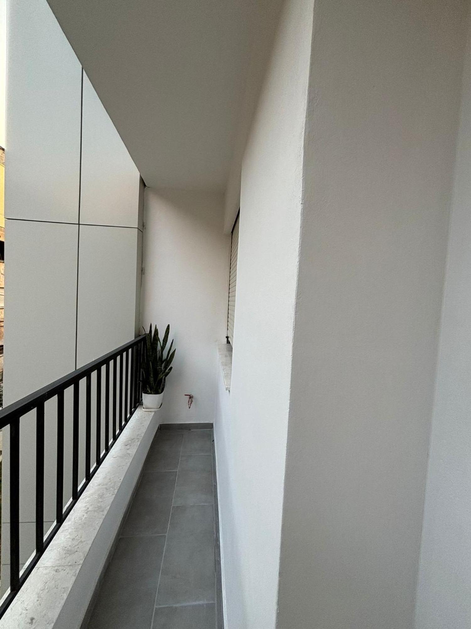Gloria Prestige Apartmán