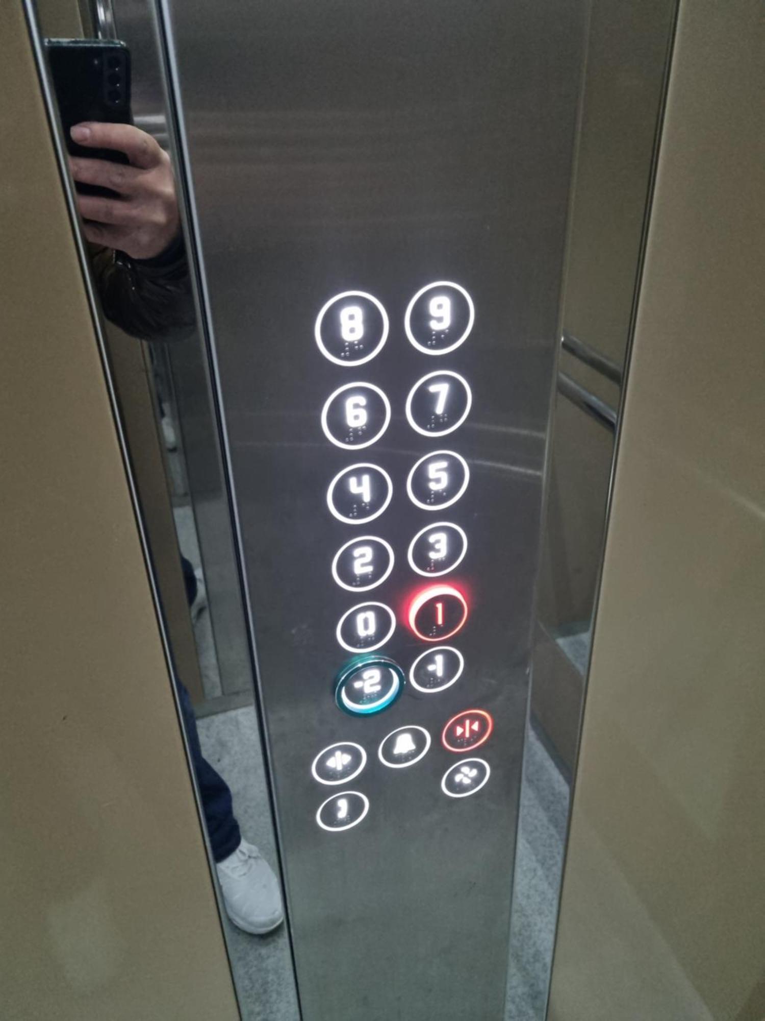 Gloria Prestige Apartmán *