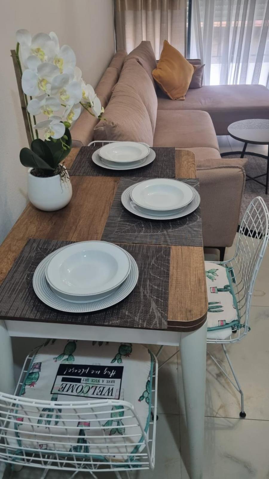 Gloria Prestige Apartmán